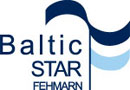Baltic Star