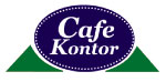 Cafe Kontor